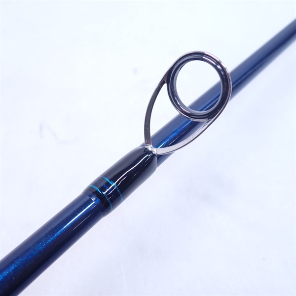 海太郎×ハートランドリベラリスト９７３Ｍ＋ＲＳ